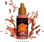 Изображение Army Painter Army Painter Warpaints - Air Lava Orange