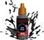 Attēls no Army Painter Army Painter Warpaints - Air Matt Black
