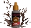 Изображение Army Painter Army Painter Warpaints - Air Oak Brown