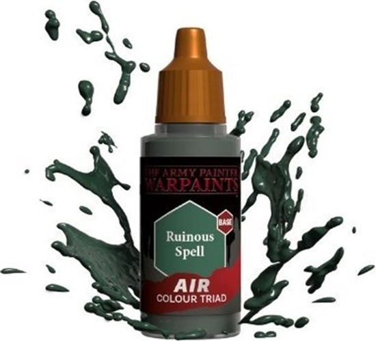 Picture of Army Painter Army Painter Warpaints - Air Ruinous Spell