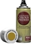 Изображение Army Painter Army Painter: Colour Primer - Desert Yellow