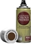 Attēls no Army Painter Army Painter: Colour Primer - Leather Brown Spray