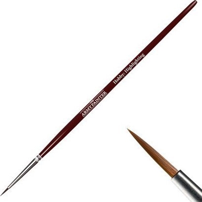 Изображение Army Painter Pdzel Army Painter - Hobby - Highlighting