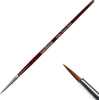 Изображение Army Painter Pdzel Army Painter - Hobby - Precise Detail