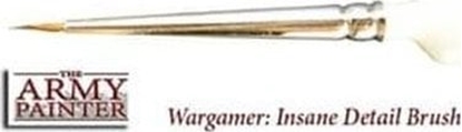 Изображение Army Painter Pdzel Army Painter - Wargamer - Insane Detail