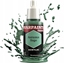 Attēls no Army Painter The Army Painter: Warpaints - Fanatic - Autumn Sage