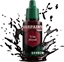 Attēls no Army Painter The Army Painter: Warpaints - Fanatic - Effects - True Blood