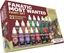 Изображение Army Painter The Army Painter: Warpaints - Fanatic - Most Wanted Paint Set