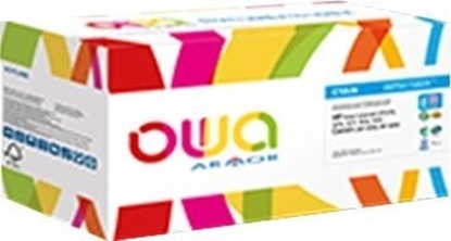 Picture of Armor Drum OWA Armor do BROTHER HL L2300, 2320, 2340, DCP L2500,MFC L2700, 12000 stron, DR2300 (DR-2300)