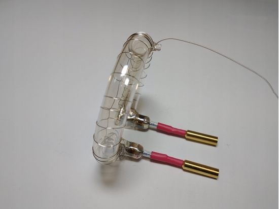 Picture of arnik bysku do Creo/Quad X/Duo bez UV