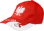 Attēls no Arpex Czapka baseball - Polska