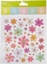 Attēls no Arpex Naklejki kwiatki MIX