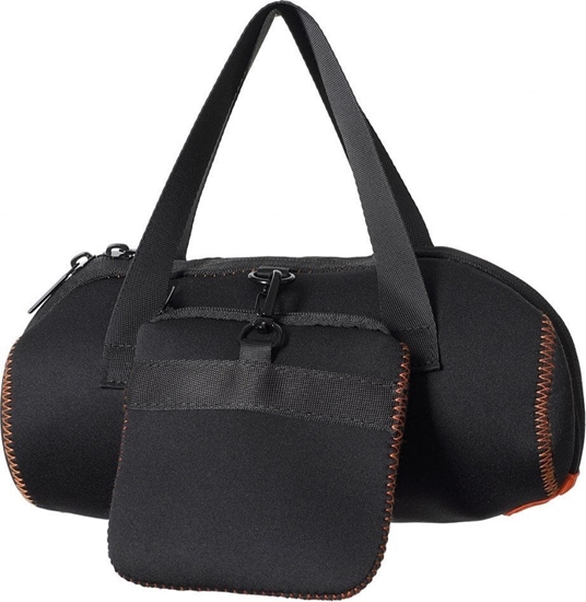 Picture of Art Etui do gonika przenonego JBL Charge 4 CH-406 czarne piankowe