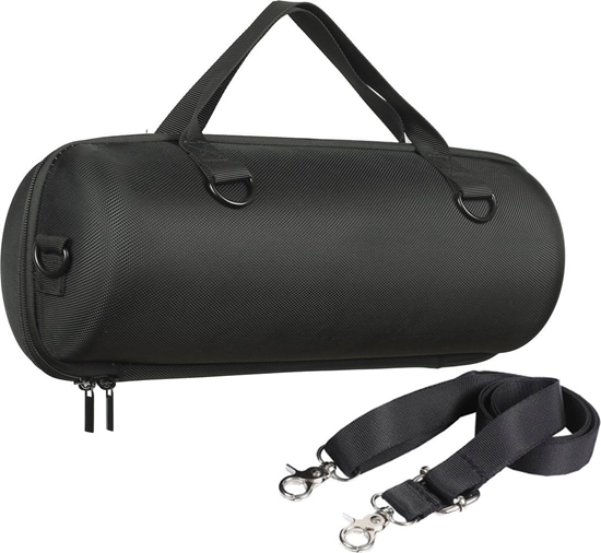 Picture of Art Etui do gonika przenonego JBL Extreme 2 X-2C czarne