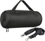Attēls no Art Etui do gonika przenonego JBL Extreme 2 X-2C czarne