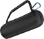 Picture of Art Etui do gonika przenonego JBL Flip 3/4 FL-301 czarne
