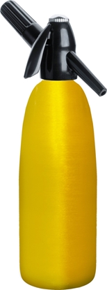 Picture of Art SATURATOR QUICK SODA SA-01 L GOLD 1 LITR SUMMER EDITON