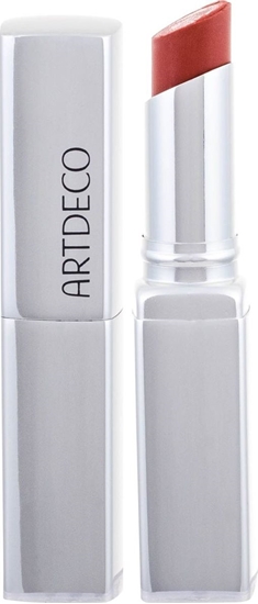 Изображение Artdeco Color Booster