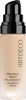 Picture of Artdeco Perfect Teint Foundation 16 Light Bisque 20 ml