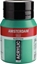 Изображение Artequipment AMSTERDAM AAC 500ML EMERALD GREEN Jar 500 ml