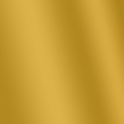 Picture of Artequipment AMSTERDAM ACRYLIC INK 30 ml - DEEP GOLD uniw