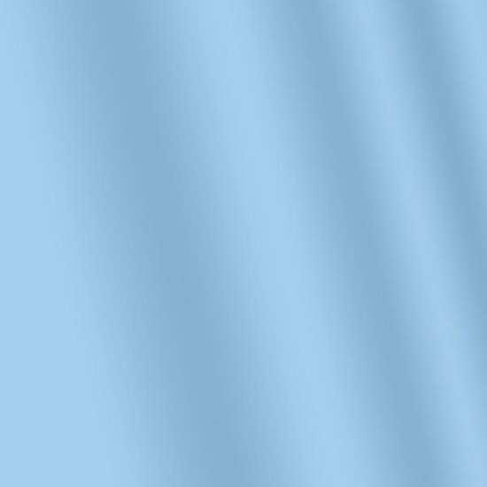 Picture of Artequipment AMSTERDAM ACRYLIC INK 30 ml - PEARL BLUE uniw