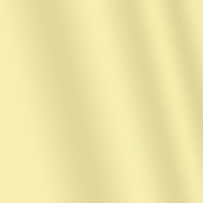 Attēls no Artequipment AMSTERDAM ACRYLIC INK 30 ml - PEARL YELLOW uniw