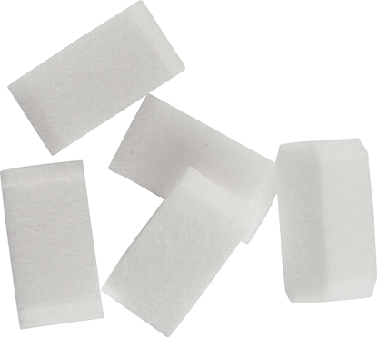 Attēls no Artequipment Amsterdam Marker Nibs Large 6 x 15 mm - Square