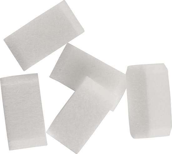 Picture of Artequipment Amsterdam Marker Nibs Large 6 x 15 mm - Square