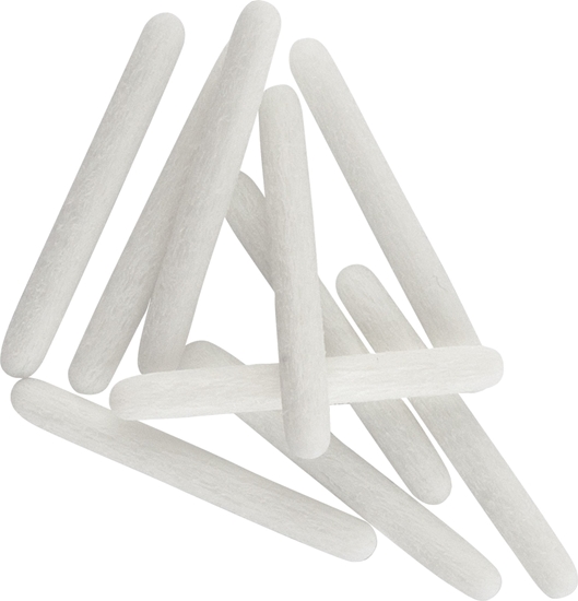 Picture of Artequipment Amsterdam Marker Nibs Small 6 x 2 mm - Round