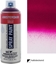 Изображение Artequipment Amsterdam Spray Paint Permanent Red Violet 567