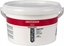 Picture of Artequipment Amsterdam Standard Series Acrylic Bucket Titanium White 105
