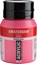 Attēls no Artequipment Amsterdam Standard Series Acrylic Jar Quinacridone Rose 366