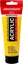 Attēls no Artequipment Amsterdam Standard Series Acrylic Tube Metallic Yellow 831