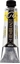 Изображение Artequipment Rembrandt Acrylic Colour Tube Cadmium Yellow Lemon 207