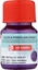 Picture of Artequipment TALENS G P OPAQUE 30ML METALLIC VIOLET uniw
