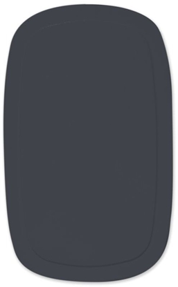 Изображение Artifeel CheckIN, grey