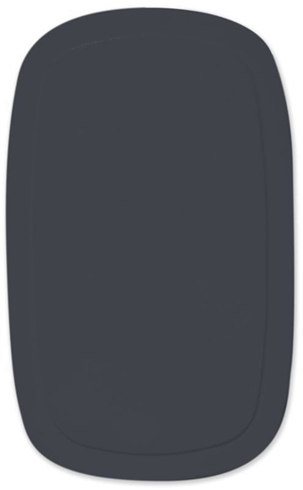 Изображение Artifeel CheckIN, grey