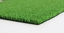 Изображение ARTIFICIAL GRASS 15MM 120X200CM
