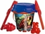 Picture of Artyk PROMO Zestaw do piasku Avengers 110459