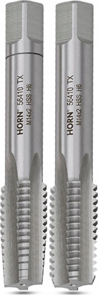 Picture of ARTPOL ARTPOL KOMPLET GWINTOWNIKÓW RCZNYCH M14x2,00mm  2szt.