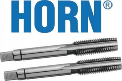 Изображение ARTPOL GWINTOWNIK M  4,5x0,50mm kpl.2szt.