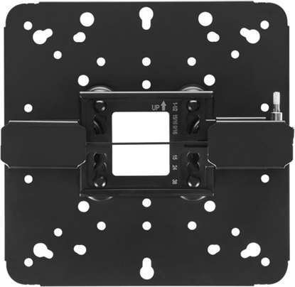 Attēls no ARUBA NETWORKING AP-MNT-M-STOCK