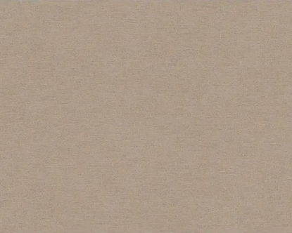 Attēls no AS Creation Tapeta As Creation 30689-3 Revival