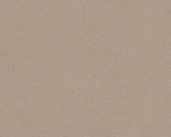 Изображение AS Creation Tapeta As Creation 30689-3 Revival