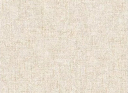 Attēls no AS Creation Tapeta AS Creation 32261-2 Borneo