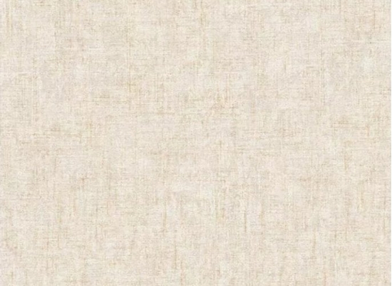 Изображение AS Creation Tapeta AS Creation 32261-2 Borneo