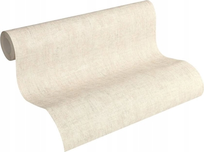 Attēls no AS Creation Tapeta AS Creation 32261-8 Borneo