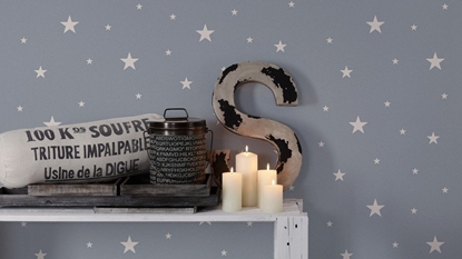 Изображение AS Creation Tapeta AS Creation 32440-3 Day & Night