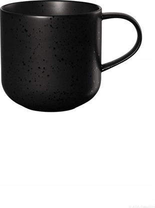 Picture of Asa Selection Mug Asa Selection Coppa Kuro, 400 ml